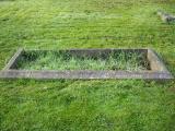 image of grave number 148815